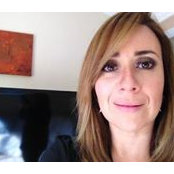 Patty Prieto's photo