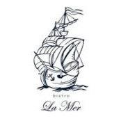 Bistro La Mers billede