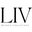 Liv Design Collective