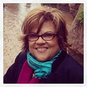 Cassie Humphries's photo