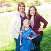 Christina Vantassel's photo