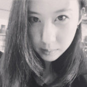 yuxi wang's photo