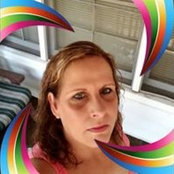 Photo de Tammy Poston