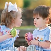 Donna Lane's photo