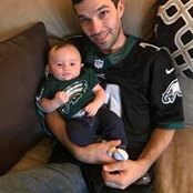 Christopher Engles foto