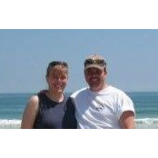 Thomas Fletcher's photo