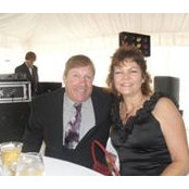 Dave Swenson's photo