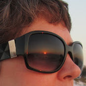Rebecca Waldman's photo