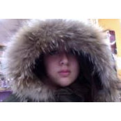 Kevin Schern's photo