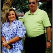 Larry Moore's photo