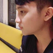 Tin Nhậtさんの写真
