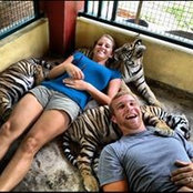 Marty Bauer's photo