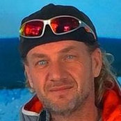 Michael Morells foto