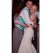 Andrea Phipps's photo