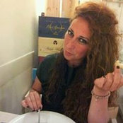 Foto von Francesca Genchi