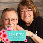 Patricia Chene's photo