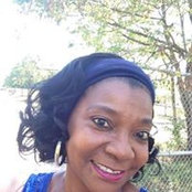 Gail Branch's photo