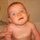 Trevor Allred