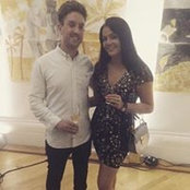 Nick Willmott's photo