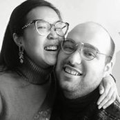 Patricia Noy's photo