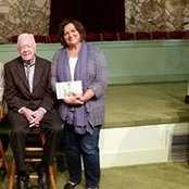 Foto von Adrienne Kupfner