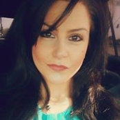 Lorna Spangler's photo