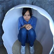 Eva Huang's photo