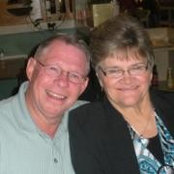 Becky Aderhold's photo