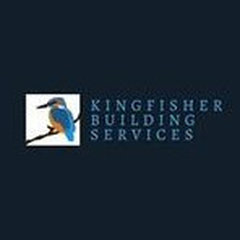 Kingfisher Building Services
