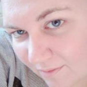Kati Knight's photo