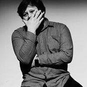 Giordano Morello's photo