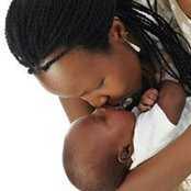 Stella Njeru's photo