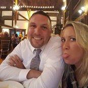 Brendan Leary's photo