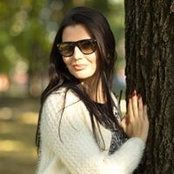 Irina Parshina's photo