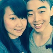Jessica Yang's photo