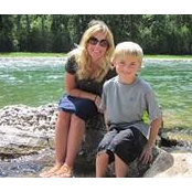 Brooklin Conklin's photo