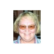 Catherine Coberly's photo