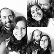 Foto von Ana Bretón