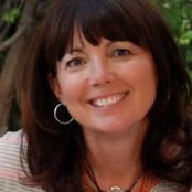 Gina Barday's photo
