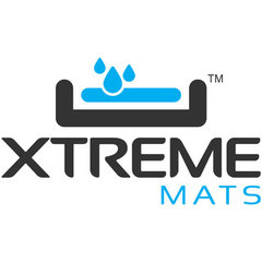 Xtreme Mats, LLC.