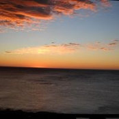Rufus Outerbridge's photo