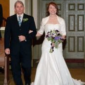 Douglas Patton's photo