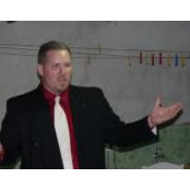 Paul Kovach's photo