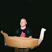 Photo de Ryan Adams