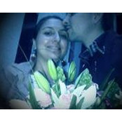 Ajs Wajs's photo