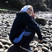 Illina Rothi's photo