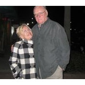 Nancy Cykalo's photo
