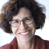 Wendy Wolfson's photo