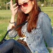 Foto de Begum Kılıç
