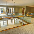 stairkraft Ltd's profile photo